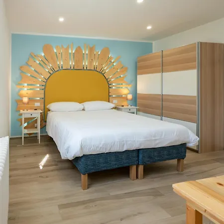 La Scala 4* Paludea