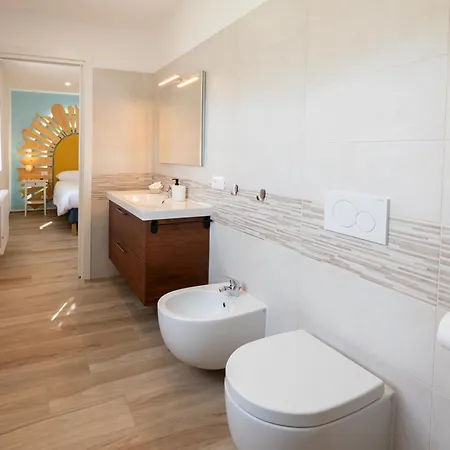 La Scala Couette-café